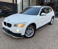 Clique para ver mais detalhes sobre BMW X1