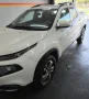 Clique para ver mais detalhes sobre FIAT TORO