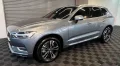Clique para ver mais detalhes sobre VOLVO XC60
