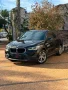 Clique para ver mais detalhes sobre BMW X1