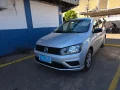 Clique para ver mais detalhes sobre VOLKSWAGEN GOL