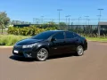 Clique para ver mais detalhes sobre TOYOTA COROLLA