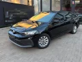 Clique para ver mais detalhes sobre VOLKSWAGEN VIRTUS
