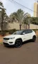 Clique para ver mais detalhes sobre JEEP COMPASS