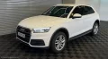 Clique para ver mais detalhes sobre AUDI Q5