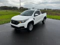Clique para ver mais detalhes sobre FIAT STRADA