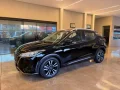 Clique para ver mais detalhes sobre NISSAN KICKS