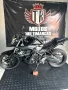 Clique para ver mais detalhes sobre YAMAHA MT-03 ABS