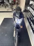 Clique para ver mais detalhes sobre HONDA CG 160 FAN