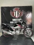 Clique para ver mais detalhes sobre HONDA CG 160 TITAN EX