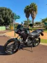 Clique para ver mais detalhes sobre HONDA XRE 300 SAHARA