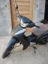 Clique para ver mais detalhes sobre HONDA BIZ 125 EX