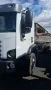 Clique para ver mais detalhes sobre VOLKSWAGEN 24280 E CONSTELLATION 6X2