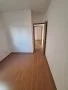 Clique para ver mais detalhes sobre Casa CASA NOVA