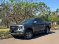 Clique para ver mais detalhes sobre FORD RANGER