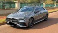 Clique para ver mais detalhes sobre MERCEDES-BENZ CLA 200