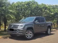 Clique para ver mais detalhes sobre VOLKSWAGEN AMAROK