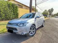 Clique para ver mais detalhes sobre MITSUBISHI OUTLANDER