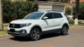 Clique para ver mais detalhes sobre VOLKSWAGEN T-CROSS