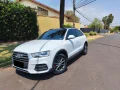 Clique para ver mais detalhes sobre AUDI Q3