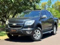 Clique para ver mais detalhes sobre CHEVROLET S10