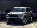 Clique para ver mais detalhes sobre JEEP RENEGADE