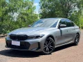 Clique para ver mais detalhes sobre BMW 330e