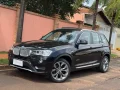 Clique para ver mais detalhes sobre BMW X3