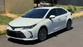 Clique para ver mais detalhes sobre TOYOTA COROLLA