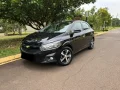 Clique para ver mais detalhes sobre CHEVROLET ONIX