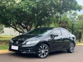 Clique para ver mais detalhes sobre HONDA CIVIC