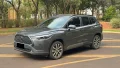 Clique para ver mais detalhes sobre TOYOTA COROLLA CROSS