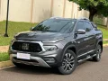 Clique para ver mais detalhes sobre FIAT TORO