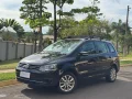 Clique para ver mais detalhes sobre VOLKSWAGEN SPACEFOX