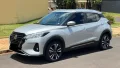 Clique para ver mais detalhes sobre NISSAN KICKS