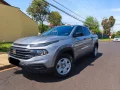 Clique para ver mais detalhes sobre FIAT TORO