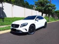 Clique para ver mais detalhes sobre MERCEDES-BENZ GLA 250