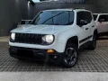 Clique para ver mais detalhes sobre JEEP RENEGADE