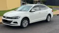 Clique para ver mais detalhes sobre VOLKSWAGEN VIRTUS
