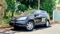Clique para ver mais detalhes sobre HONDA CRV
