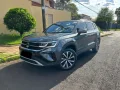 Clique para ver mais detalhes sobre VOLKSWAGEN TAOS