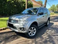Clique para ver mais detalhes sobre MITSUBISHI PAJERO