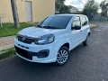 Clique para ver mais detalhes sobre FIAT UNO
