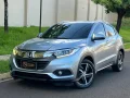 Clique para ver mais detalhes sobre HONDA HR-V