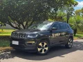 Clique para ver mais detalhes sobre JEEP COMPASS