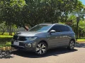 Clique para ver mais detalhes sobre VOLKSWAGEN T-CROSS