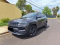Clique para ver mais detalhes sobre JEEP COMPASS