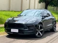 Clique para ver mais detalhes sobre PORSCHE MACAN