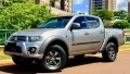Clique para ver mais detalhes sobre MITSUBISHI L200 TRITON