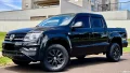 Clique para ver mais detalhes sobre VOLKSWAGEN AMAROK